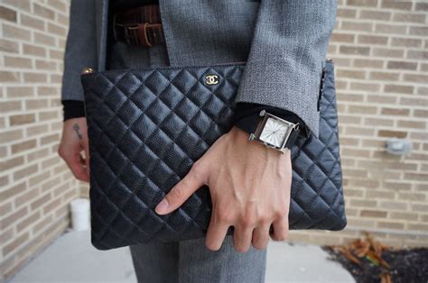 chanel monast|Chanel handbags for men.